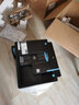愛普生(EPSON) L15158/L15168 A3+彩色一體機(jī)辦公復(fù)印打印掃描多功能復(fù)合機(jī) 自動雙面有線無線手機(jī)打印 L15168【打印復(fù)印掃描一體機(jī)】 標(biāo)配雙紙盒＋雙面器＋輸稿器＋網(wǎng)絡(luò)打印＋U盤 曬單實(shí)拍圖