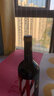 中菲酒莊盡歡西拉干紅葡萄酒中國新疆精品國產酒有機紅葡萄酒年貨750ml 2支裝 曬單實拍圖