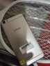 vivo X20/X20A/X7/X9 全面屏拍照手機 二手安卓手機 雙攝游戲手機  X7 金色 4G+64G 全網(wǎng)通 9成新 曬單實(shí)拍圖