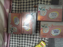 能量衛士DHA/鈣鐵鋅/牛脾肽/益生菌/雞內金/氨基丁酸嬰幼兒童適用營(yíng)養 果蔬鐵*2桶【優(yōu)質(zhì)好吸收】 曬單實(shí)拍圖