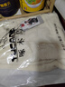 啄木鳥(niǎo)棉高腰休閑褲2025年春秋季新款女裝直筒褲蘿卜寬松卡其褲子 【80112】米白色長(cháng)褲 米白色 32 【2尺5】建議140-150斤 曬單實(shí)拍圖