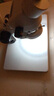 GAOPIN高品SZM-45B1工業(yè)雙目體視顯微鏡7-45倍連續(xù)變倍大底板手機(jī)維修 7-45倍 配LED可調(diào)光源（大底座） 曬單實(shí)拍圖