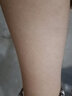 近江兄弟（OMI）日本近江兄弟（OMI）小熊防曬霜男女士戶外隔離紫外線SPF50+防曬 金色款 曬單實拍圖
