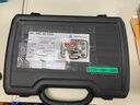 三堡HT-330K 工具套裝 BNC同軸端子壓接鉗 監(jiān)控壓線鉗壓接工具套裝 HT-330K 工具套裝 曬單實拍圖
