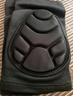 魔鬼周戰(zhàn)術(shù)爬行護(hù)膝護(hù)肘手套護(hù)腕四件套加厚役前訓(xùn)練防護(hù)套裝內(nèi)置護(hù)具 可調(diào)節(jié)｜護(hù)膝護(hù)肘+手套護(hù)腕+護(hù)腰 L （適合體重130-200斤） 曬單實拍圖