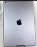 Apple/苹果【教育优惠】iPad 10.2英寸平板电脑 2021款(256GB WLAN版/MK2P3CH/A)银色 实拍图