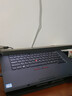 聯(lián)想Thinkpad P50/P15 二手筆記本電腦 高性能設計移動(dòng)圖形工作站繪圖剪輯3D建模渲染編程 95新P15至強八核64G-2T固態(tài)4K屏獨顯4G 聯(lián)想大型設計圖形工作站 曬單實(shí)拍圖