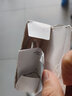 【8成新】OPPO 原裝 USB-A to Micro USB 數(shù)據(jù)線 1米充電線 支持 18W 充電 適用R15/R9s/R11s/A9x/R7s 一加手機(jī) 曬單實(shí)拍圖