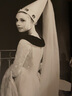 【TASCHEN】Bob Willoughby. Audrey Hepburn. Photographs 1953–1966，奧黛麗赫本攝影 塔森 進(jìn)口原版圖書 曬單實拍圖