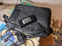 戴爾dell Precision7510 3551 7760 M4800 7750設(shè)計(jì)二手筆記本電腦 3】M4800-I7四代標(biāo)壓-16G-1T固-2G 曬單實(shí)拍圖