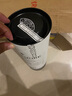 歐摩（AULTMORE）18年 蘇格蘭 單一麥芽威士忌 700ml 中秋送禮 曬單實(shí)拍圖