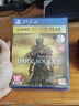 PlayStation現(xiàn)貨 PS4游戲光盤 黑暗之魂3年度版  黑暗之魂2原罪學者 PS4游戲 黑暗之魂3年度版 PD-TM-0052 中英文合版 曬單實拍圖