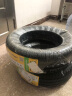 佳通(Giti)轮胎 155/65R13 73H Giti Wingro 适配长安奔奔MINI等 实拍图