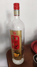 牛欄山白酒 濃香型 北京百年牛欄山二鍋頭 土豪金 珍品陳釀送禮白酒 52度 1L 6瓶 紅標整箱裝 曬單實(shí)拍圖