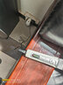 適用Codos科德士理發(fā)器電推剪充電器線T9/T8/961/960/912/916/968 適用5V充電器 曬單實(shí)拍圖
