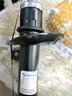 薩克斯（SACHS）汽車(chē)減震器 避震器套裝 VW大眾斯柯達(dá)系列 整車(chē)一套 4支 大眾途安（04-15款） 曬單實(shí)拍圖