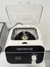 蘇珀低速大容量小型臺式離心機實(shí)驗室脂肪PRP血清美容沉淀分離機 LSC-20H智能款6孔 曬單實(shí)拍圖