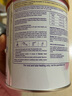 Neocate紐康特氨基酸一段嬰幼兒配方奶粉完全水解 無(wú)乳糖抗過(guò)敏1段 1段原味400g*6 曬單實(shí)拍圖