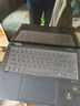 惠普（HP）ENVY x360 360°翻轉(zhuǎn)觸控OLED屏120Hz 14英寸輕薄高端商務(wù)辦公AI創(chuàng)意設(shè)計(jì)師觸控屏筆記本電腦YX11A 酷睿Ultra7-155U 2.8K 藍(lán) 32G 1T固態(tài) 16 曬單實(shí)拍圖