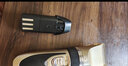 適配baorun寶潤(rùn)理發(fā)器充電器P2 P3 A5 928 938電推剪子替換刀頭理發(fā)器電池配件飛易 適配電池型號(hào)X1 T1 P2 P3 928 938 曬單實(shí)拍圖
