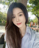 蘭奕馬油變色唇膏不掉色不沾杯保濕滋潤嘴唇護唇胡蘿卜素溫變潤唇膏女 1支#504烈焰紅 曬單實(shí)拍圖