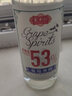 云南紅酒莊葡萄烈酒53度一元一度高度葡萄酒彌勒國產小瓶375ml大瓶750ml 【爆】53度3支*375ml 曬單實拍圖