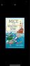 【預訂】Mice of the Westing Wind 曬單實(shí)拍圖
