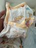 貝樂咿新生兒衣服嬰兒春秋款哈衣爬服連體衣貼身純棉a類0-6個(gè)月寶寶睡衣 1996-愛心熊+1997-蘋果熊 熱銷 52cm 【建議0-1月穿】 曬單實(shí)拍圖