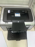 惠普（HP） P1108 plus黑白激光打印機辦公 A4打印 小型商用A5財務(wù)憑證打?。≒1108升級款） 套餐一（標配+易加粉硒鼓1支+1瓶粉）家用推薦 曬單實(shí)拍圖