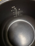 三洋電飯煲ECJ-DF115M/MD/MC /MT/MS/MSA內膽配件內鍋 曬單實(shí)拍圖