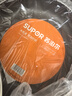 蘇泊爾（SUPOR） 平底鍋 不粘鍋家用牛排煎鍋火紅點(diǎn)無(wú)油煙炒菜鍋電磁爐燃氣灶通用 2-5人適用 直徑 28cm 曬單實(shí)拍圖