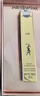 圣羅蘭（YSL）全新小金條口紅1977 啞光持久唇膏化妝品生日禮物送女友中秋禮品 曬單實(shí)拍圖