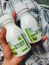 亦舒堂乃立清 亦植片 官方品牌店 和硒片 亦植舒片 正品硒維康口嚼片 女性密友【初期守護(hù)】1瓶 曬單實(shí)拍圖