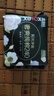高潔絲【純棉NO.1】臻選奢爽衛生巾240mm8片日用姨媽巾京東自營(yíng)官方旗艦 曬單實(shí)拍圖