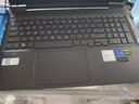 惠普（HP）暗影精靈10筆記本電腦光影精靈9/7Plus/8pro暗影9Slim冰魄白二手游戲本 光影精靈7 i7-11800H RTX3060高刷 16G內存+512G固態(tài) 曬單實(shí)拍圖