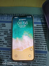 「美版有鎖全新未激活」Apple蘋(píng)果 iPhone 16系列 美版有鎖卡貼機(jī) iPhone 16 粉色 128G 全新未激活+開(kāi)孔 曬單實(shí)拍圖
