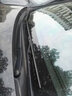 潔威達大眾新寶來(lái)雨刷器2013款原裝無(wú)骨原廠(chǎng)雨刮器11-14年專(zhuān)用雨刮片 老寶來(lái)03-04-05-06-07-08-09 一對裝 曬單實(shí)拍圖