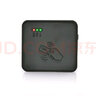 卡爾KT8003D移動(dòng)/B聯(lián)通/C電信藍牙讀卡器閱讀器 京信三網(wǎng)通H讀卡器二代證射頻卡識別儀寫(xiě)卡器 KT8003(D)移動(dòng)版 曬單實(shí)拍圖
