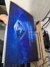 機械師曙光16pro筆記本電腦T58/F117游戲本15.6英寸光追RTX4060高刷吃雞獨顯 ?T90plus i7-9750H-GTX1650 16G+512G固態(tài) 曬單實拍圖