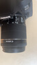 佳能/Canon 600D 650D 700D 750D  800D 850D 二手單反相機(jī)入門級 佳能800D 18-55 IS STM 防抖套機(jī) 99新 曬單實(shí)拍圖