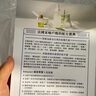 1000個(gè)*強精油配方 法國藥師幫你遠離抗生素 港臺原版 丹妮兒.費絲緹 大樹(shù)林 精油芳療 曬單實(shí)拍圖
