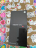 小米Xiaomi 15 pro【國家補貼15%】 新品5G手機 驍龍8至尊版 徠卡影像 小米手機15 澎湃OS2 12GB+256G 巖石灰 官方標配 全網(wǎng)通 曬單實拍圖