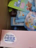 小鹿藍藍【任選專(zhuān)區一】山楂棒零食棒棒糖水果條水果制品水果原味輔食盒 果泥【蘋(píng)果香蕉草莓味】108g 曬單實(shí)拍圖