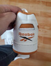 Reebok銳步官方男女同款BB 4000 II復(fù)古百搭運(yùn)動(dòng)休閑籃球鞋 100033432 42.5 曬單實(shí)拍圖