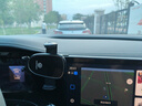 米將適用于大眾車(chē)載手機支架朗逸速騰探岳X途觀(guān)L屏幕款導航支架汽車(chē)用 大眾專(zhuān)用【C8】 大眾其它車(chē)型【下單請備注車(chē)型年份】 曬單實(shí)拍圖