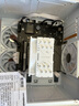 AMD銳龍 R5 9600X/RTX5060/RX9060XT 臺式機(jī)電腦主機(jī) 渲染設(shè)計繪圖整機(jī) 高端電競游戲DIY組裝電腦 配置2:9600X/RTX5060 白色海景房 曬單實拍圖