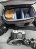 富士（FUJIFILM） 微單二手相機(jī) XT10 XT2 XT3 XH1 XPRO2 富士XT10 機(jī)身 銀色 99新 曬單實(shí)拍圖