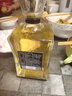 帝月白蘭地葡萄烈酒1代國產(chǎn)酒72度珍稀高度寧夏加強(qiáng)型蒸餾酒過節(jié)送禮 烈酒500ml42°+52°+72°各2瓶 曬單實(shí)拍圖