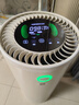 凈非凡適配艾吉森空氣凈化器濾芯KJ450F-T01A/T01F/T01X濾網KJ750F-T02  KJ700F-T02復合濾芯KJ180A-Z1 KJ450F-T01F原機-除醛除霾款 曬單實拍圖