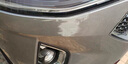 駿諾車(chē)品專(zhuān)用于長(cháng)城哈弗F7F5補漆筆汽車(chē)劃痕修復神器自噴漆面去刮痕點(diǎn)油漆 GW-68月影灰色19-21款F7/X 劃痕修復套裝 曬單實(shí)拍圖